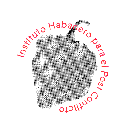 Instituto Habanero