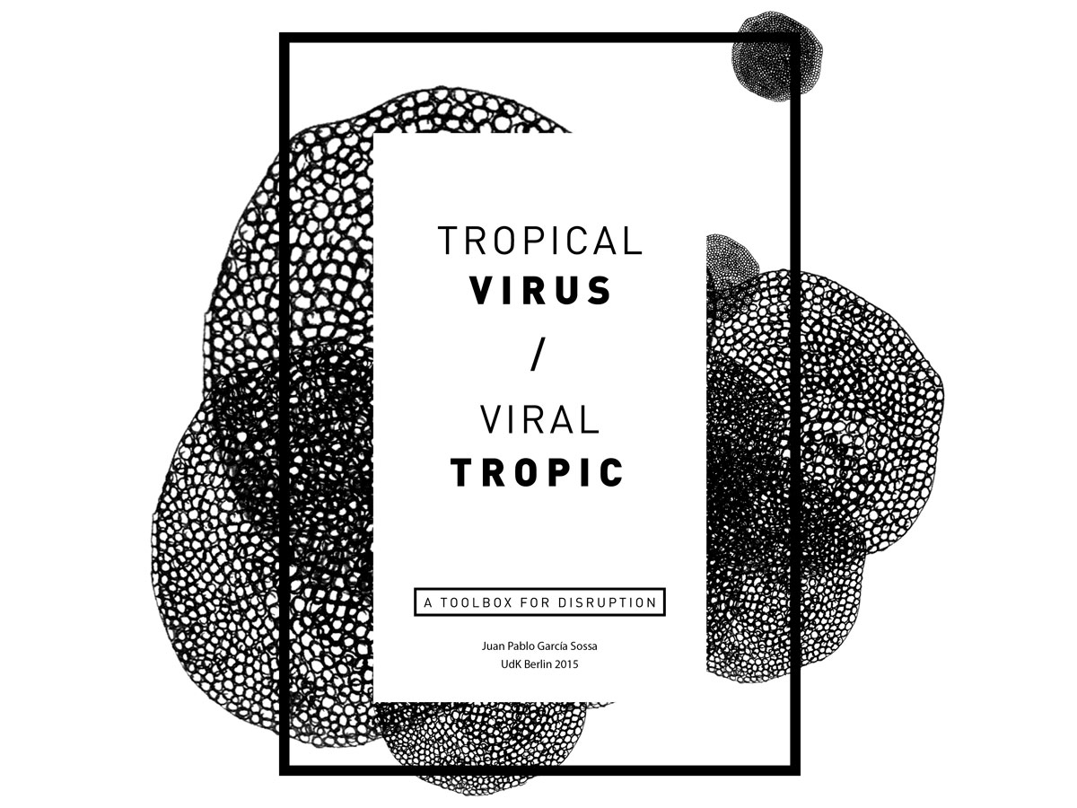 Tropical Virus