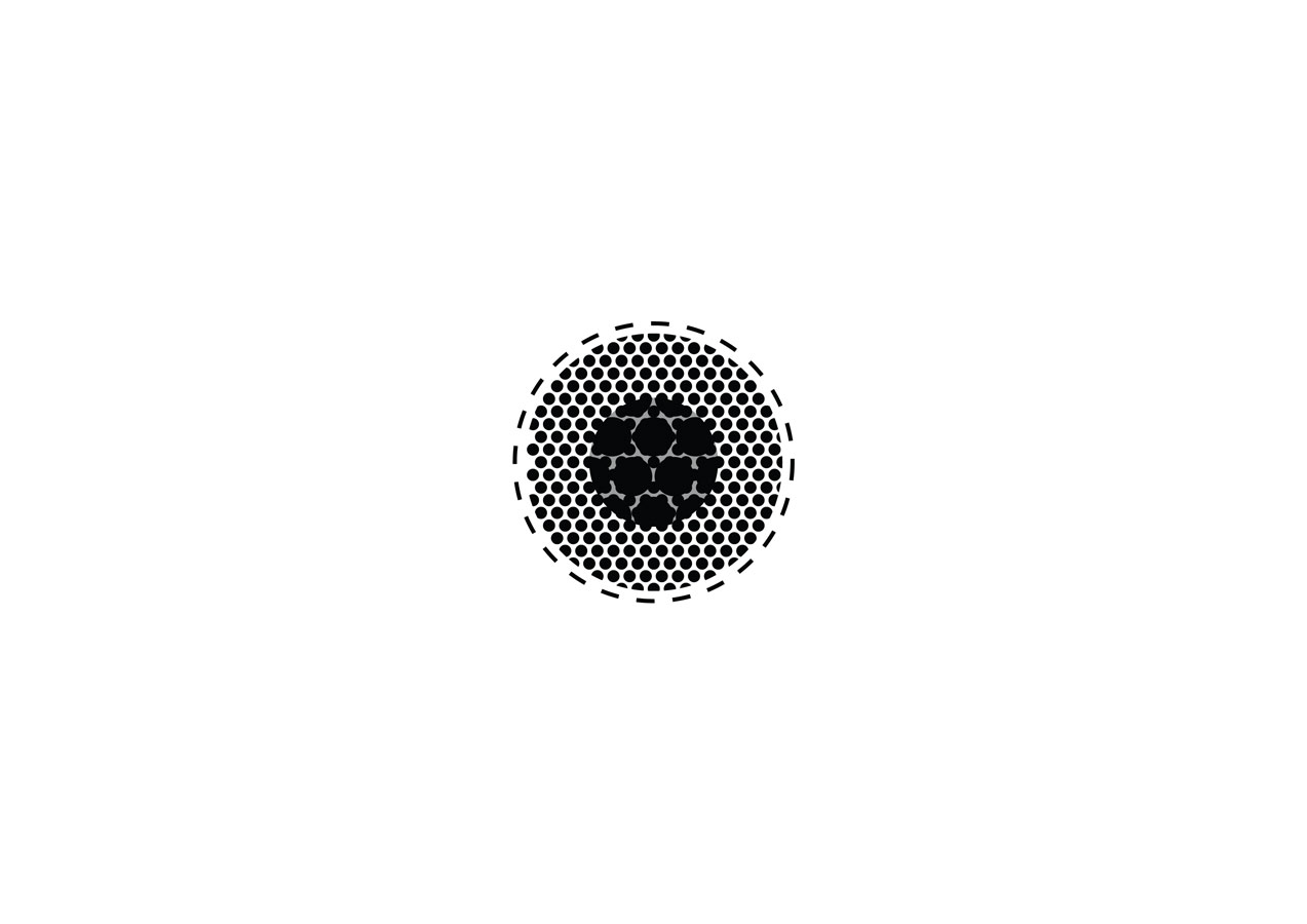 Tropical Virus