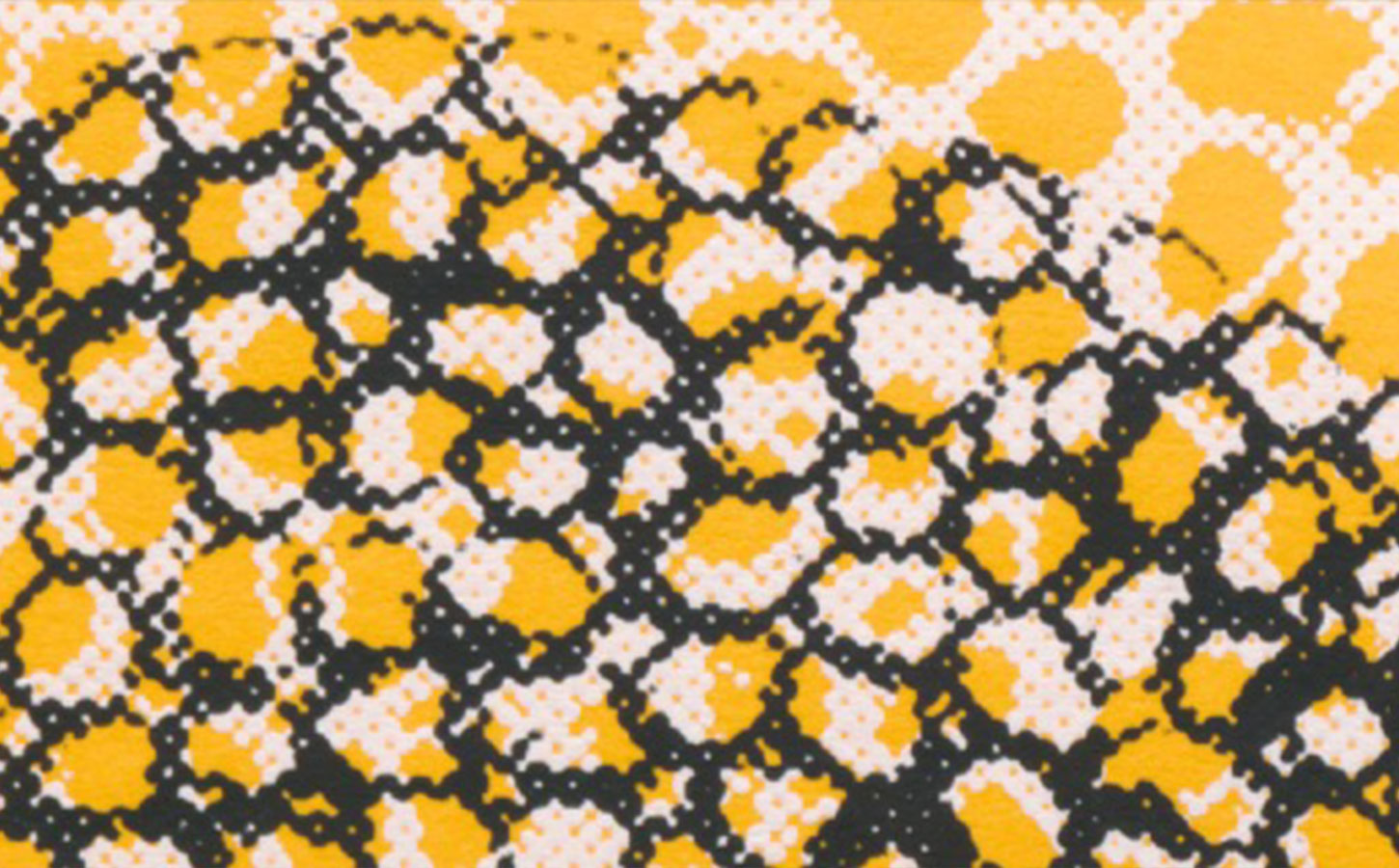 Tropical Virus